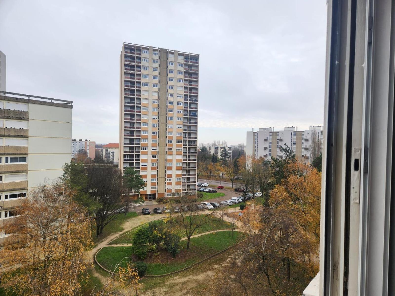 Apartmán Le Reflet Gris Chalon-sur-Saône Exteriér fotografie