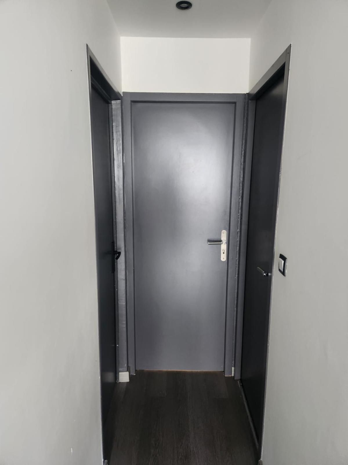 Apartmán Le Reflet Gris Chalon-sur-Saône Exteriér fotografie
